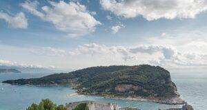 isola palmaria