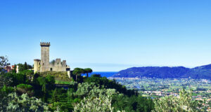 castelnuovo magra
