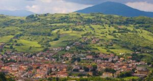 cose da vedere a Borgotaro