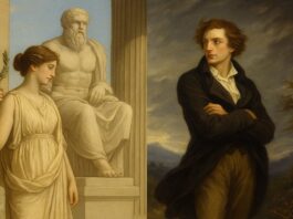 Neoclassicismo e Preromanticismo