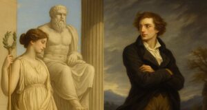Neoclassicismo e Preromanticismo