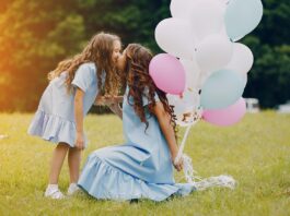 Perché la Festa della Mamma non è più l'8 maggio