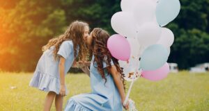 Perché la Festa della Mamma non è più l’8 maggio? Perché la Festa della Mamma non è più l'8 maggio
