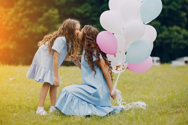 Perché la Festa della Mamma non è più l'8 maggio