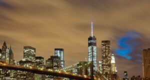 Ponte di Brooklyn: storia e curiosità Ponte di Brooklyn: storia e curiosità