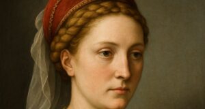 Vita di Caterina Sforza