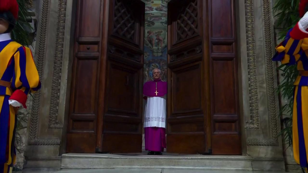 che significa extra omnes
