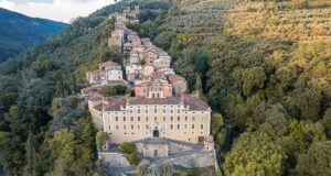 cose da vedere a collodi