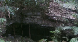 Grotta del Sangue: scoperta macabra grazie a scavi archeologici grotta del sangue