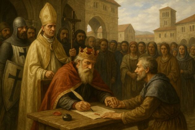 pace di Costanza (1183)