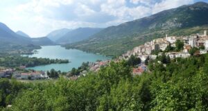 trekking più belli del Parco Nazionale d’Abruzzo
