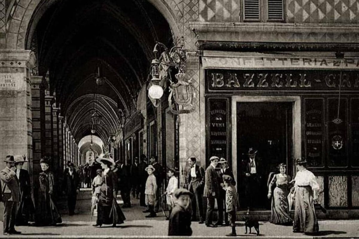 Notizie-statistiche-circa-la-popolazione-del-comune-di-Spezia-di-Agostino-Falconi