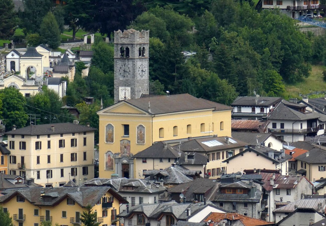 Chiesa della Santissima Trinità