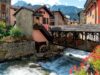 Cose da vedere a Ponte di Legno, il borgo di montagna che conquista in ogni stagione Ponte di legno