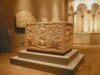 Longobardi in Italia: conosci i 7 luoghi del potere che sono Patrimonio UNESCO? sito seriale UNESCO I Longobardi in Italia I luoghi del potere