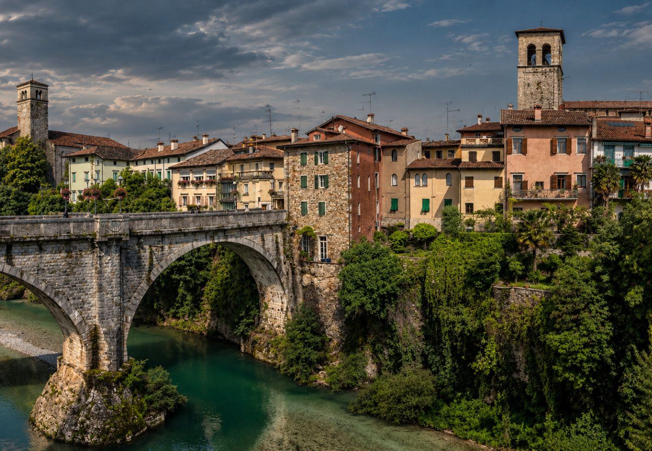 Cividale del Friuli cosa vedere