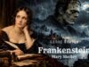 Libri Gratis Frankenstein - Mary Shelley