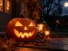 Perché ad Halloween si intagliano le zucche