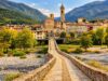bobbio cosa vedere
