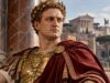 Domiziano, l’imperatore romano assassinato: chi era e perché fu ucciso Chi era Domiziano