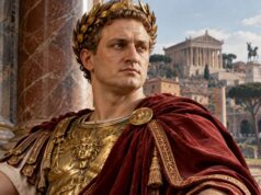 Domiziano, l’imperatore romano assassinato: chi era e perché fu ucciso Chi era Domiziano