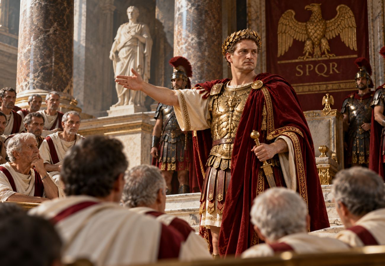 imperatore Domiziano