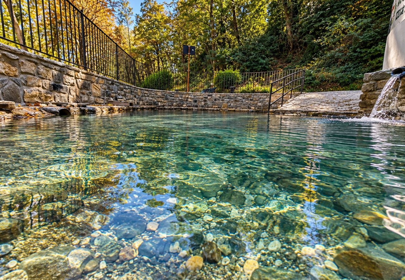 terme di bobbio