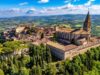 Todi: cosa vedere nella città medievale dell’Umbria tra chiese, palazzi e antiche mura todi cosa vedere